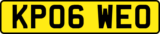 KP06WEO