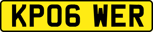 KP06WER