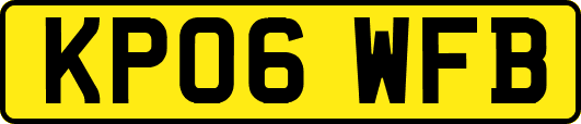 KP06WFB