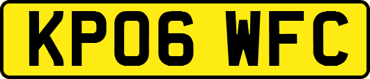 KP06WFC