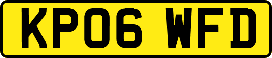 KP06WFD
