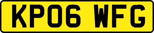 KP06WFG