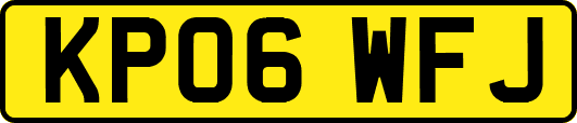 KP06WFJ