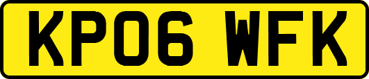 KP06WFK