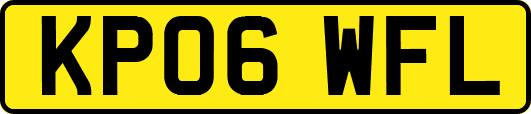KP06WFL