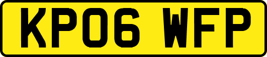 KP06WFP