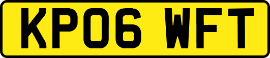 KP06WFT