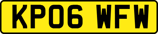KP06WFW