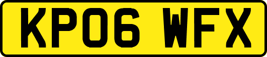KP06WFX