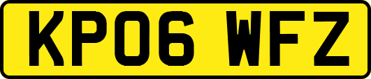 KP06WFZ