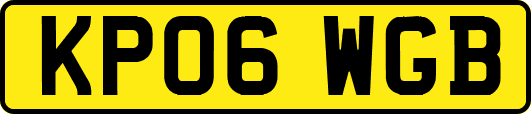 KP06WGB