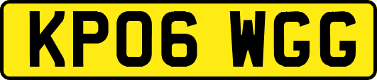 KP06WGG