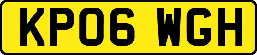 KP06WGH