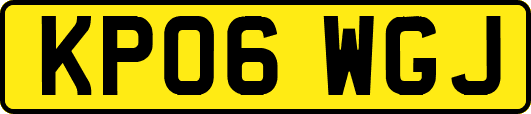 KP06WGJ