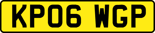 KP06WGP