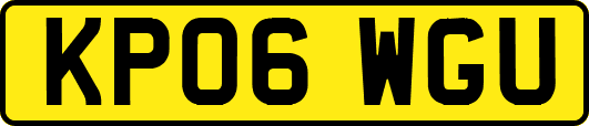 KP06WGU