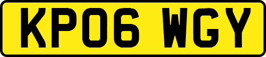 KP06WGY