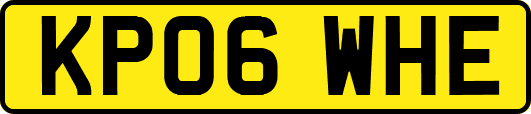 KP06WHE