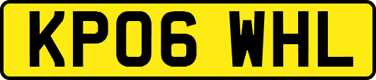 KP06WHL