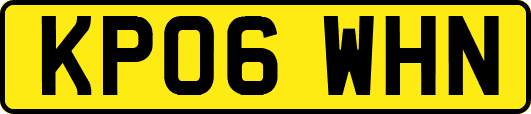 KP06WHN