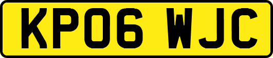 KP06WJC
