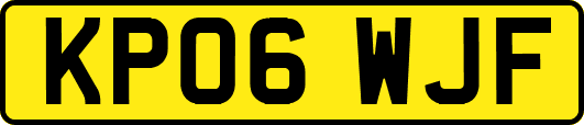 KP06WJF