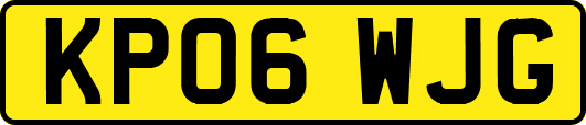 KP06WJG