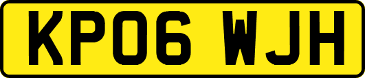 KP06WJH