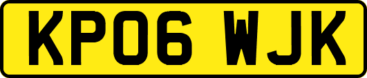 KP06WJK