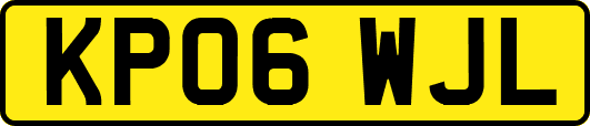 KP06WJL