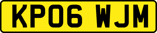 KP06WJM