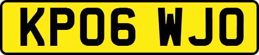 KP06WJO