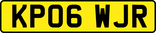 KP06WJR