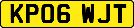 KP06WJT