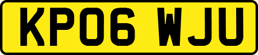 KP06WJU