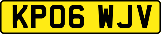 KP06WJV