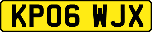 KP06WJX