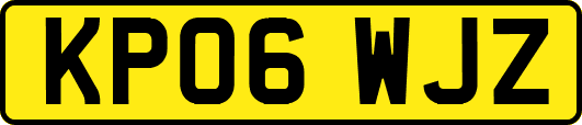 KP06WJZ