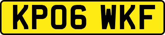 KP06WKF