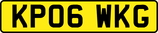 KP06WKG