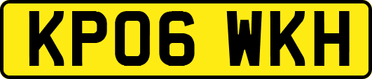 KP06WKH