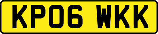 KP06WKK