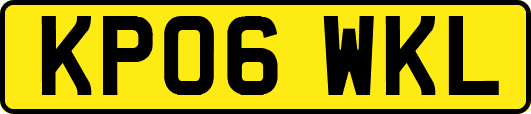 KP06WKL
