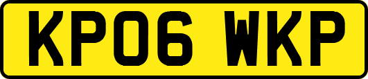 KP06WKP