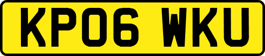 KP06WKU