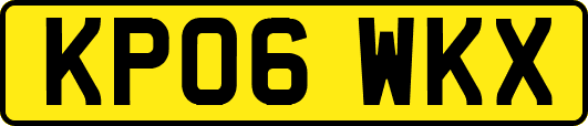 KP06WKX
