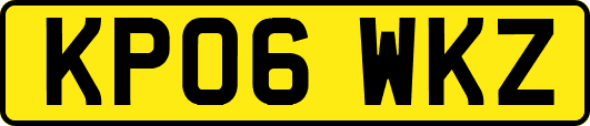 KP06WKZ