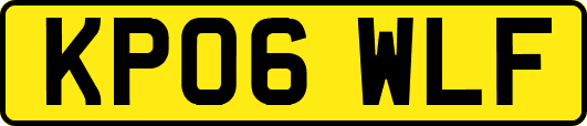 KP06WLF