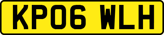KP06WLH