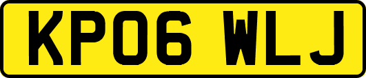 KP06WLJ